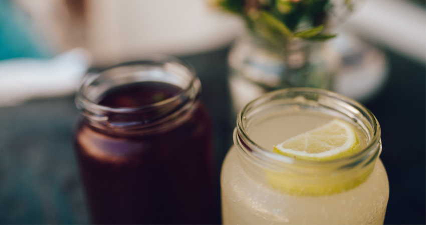 12 of The Best Places to Get Curbside Cocktails in Ann Arbor Right Now